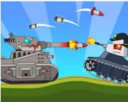 Battle of tank steel rintkpernys ingyen jtk