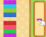 Block up rintkpernys HTML5 jtk