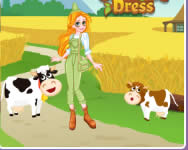 Caitlyn dress up farm rintkpernys ingyen jtk