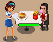 Cooking cafe food chef rintkpernys ingyen jtk
