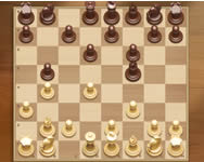Elite chess online