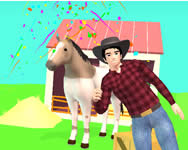 Fix the hoof jtkok ingyen