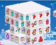 Holiday mahjong dimensions rintkpernys ingyen jtk