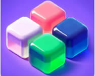 Jelly block puzzle rintkpernys ingyen jtk
