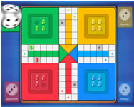 Ludo world rintkpernys HTML5 jtk