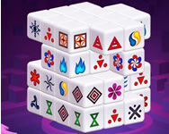 Mahjong dark dimensions rintkpernys ingyen jtk