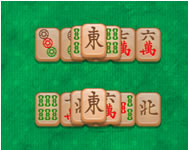 Mahjong master rintkpernys ingyen jtk