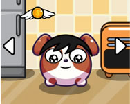 My dogy virtual pet rintkpernys ingyen jtk