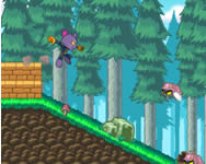 Nekos adventure jtkok ingyen